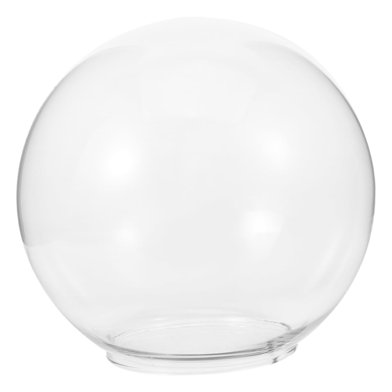 ガラス製ランプ ソケットランプ ガラス | TECTURE（テクチャー）