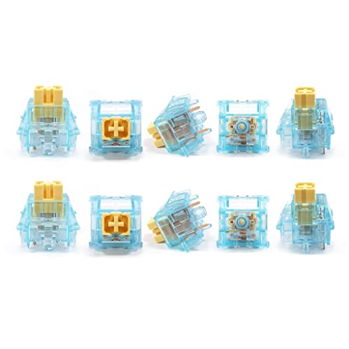 ���J�j�J���L�[�{�[�h�p�z�b�g�X���b�v�~���[�g����5�s���X�C�b�`