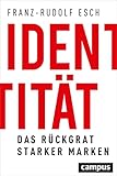 Identität: Das Rückgrat starker Marken
