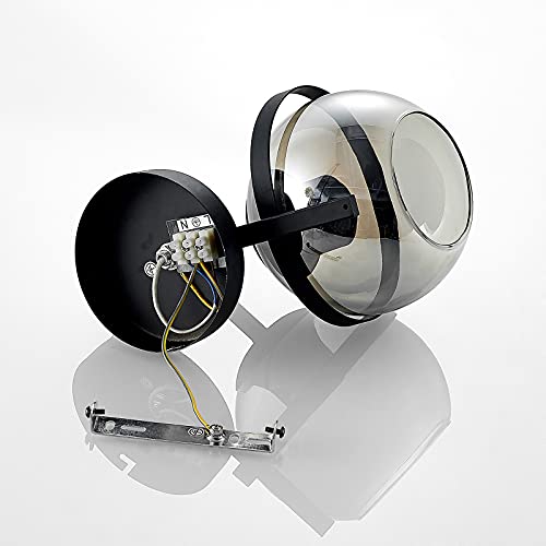 Applique 'Marinka' dimmerabile (Moderno) colore