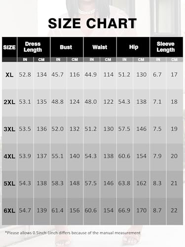 Image of PinkPatty Women's Plus Size V Neck 3 /4 Sleeve Wrap Maxi Dress with Belt | Boho floral wrap maxi dress with belt for vacations, weddings, parties, church, dinners, and everyday elegant wear