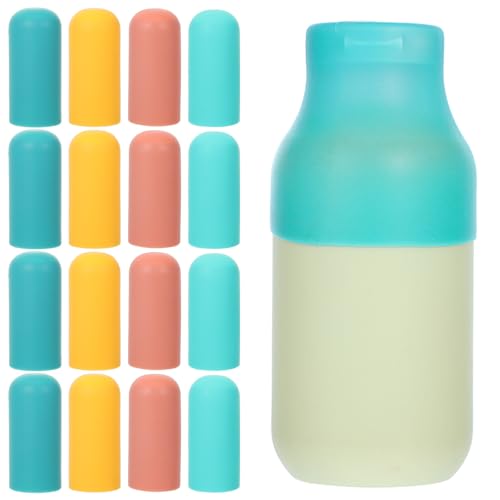 ElevateTech �V���R���{�g���J�o�[�A16�p�b�N �R��h�~ �g���x���{�g���J�o�[ �g�C���^���[�p�g���x���K���i �|�[�^�u�����[�N���b�N�ی�X���[�u �r�[�` �o�P�[�V���� �N���[�Y�D �}�X�g�A�C�e�� ���f�B�[�X �����Y