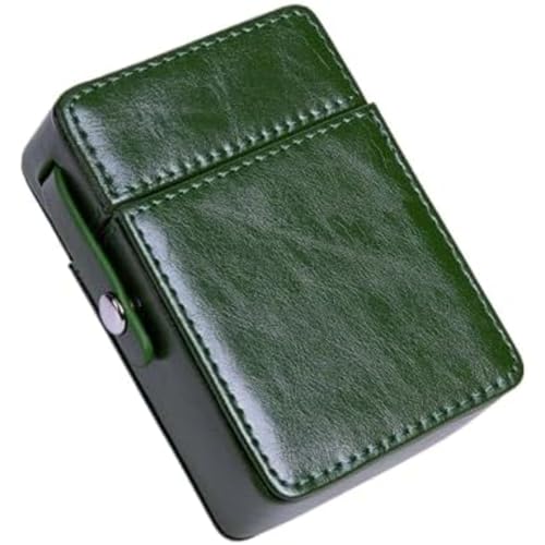 Vlwm |[^uTCY U[VKbgP[Xb萻 20 {^oR[bM[TCY^oRΉ U[\ʁbpELOEFlv[gɓK (CNO[)