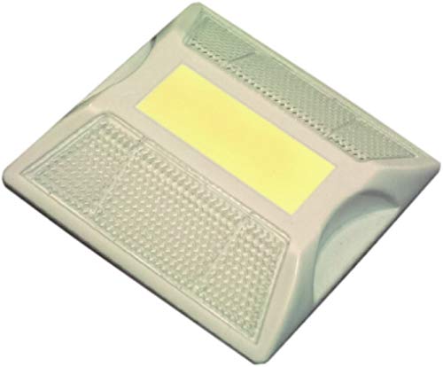 HOWA H˔ HΗp Ό^PxtN^[ ^