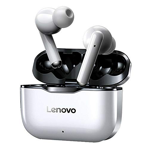 Lenovo Livepods Lp1 Tws Hands-Free 