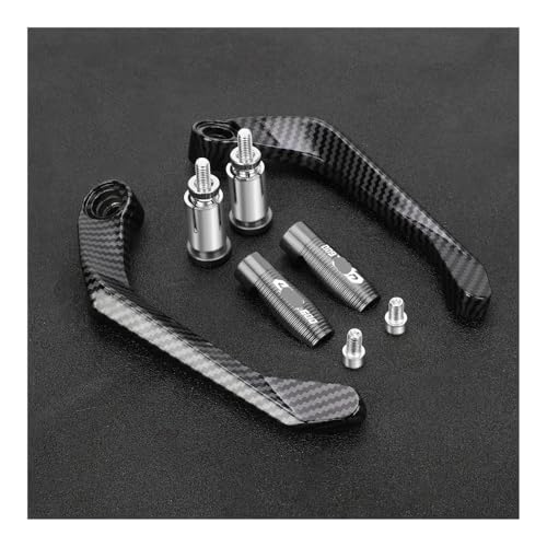 Protection des mains moto CBR600 pour rouler serein au quotidien