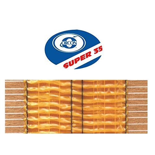 Super 3S Hot Melt Seam Tape