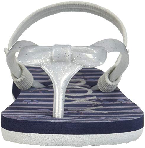 Image of Roxy TW Fifi (Infant /Toddler)