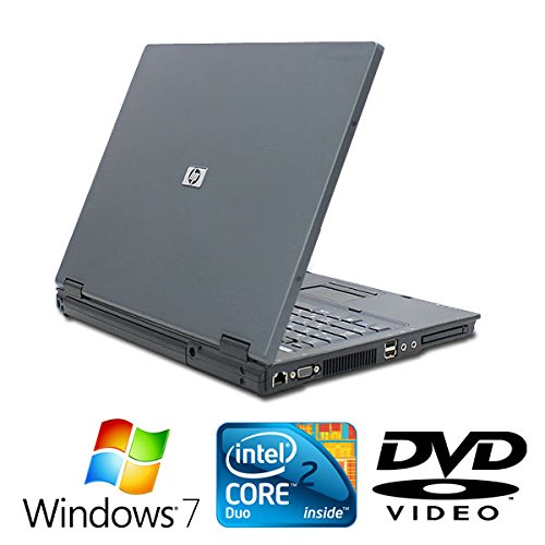 Amazon.co.jp: 中古 海外ブランド ノート hp COMPAQ nx6320 1GBメモリ