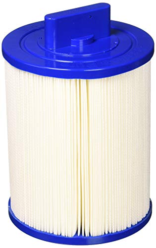 Pleatco PSG13.5 Replacement Cartridge for Saratoga Spas, TSC, MPT, 1 Cartridge