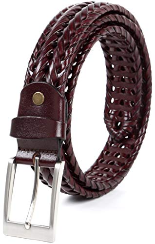 [JINSELF] �h�C�c���U�[ ���b�V�� �x���g �����Y �v �o�b�N�� �J�W���A�� �r�W�l�X �҂ݍ��� ���C�� �V���o�[