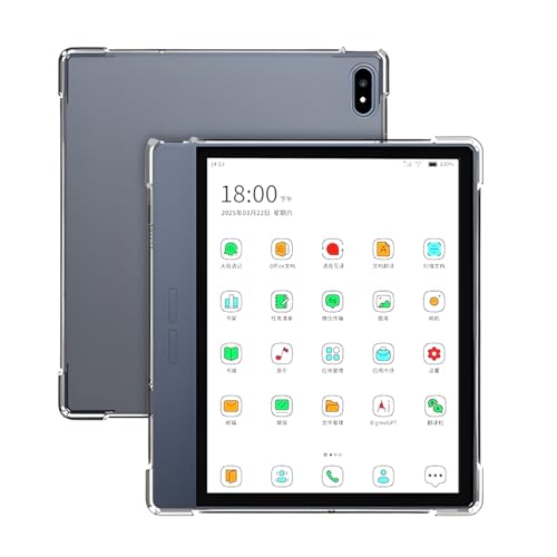 Amazon.co.jp: Bigme B7 / B7 Pro 用 ケース カバー KONXISA