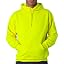 Safety Green