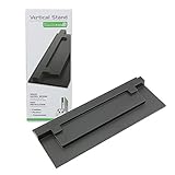 New World Vertical Stand Holder for Xbox One S SLIM Console