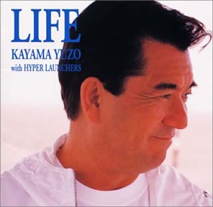 Amazon.co.jp: LIFE: ミュージック