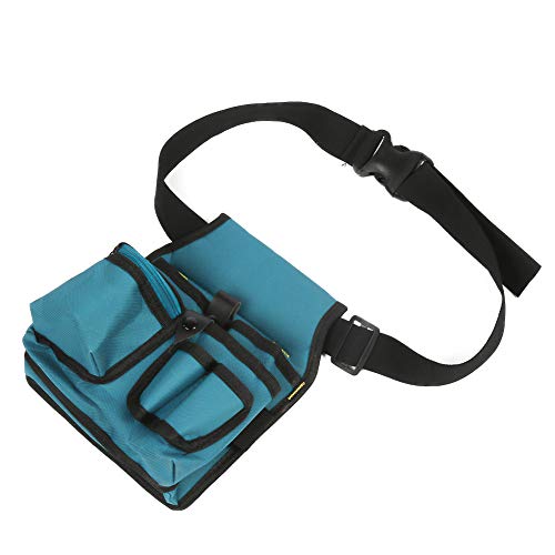 Bolsa de ferramentas Bolsa de ferramentas para eletricista para mecânico de eletricista Bolsa de fer