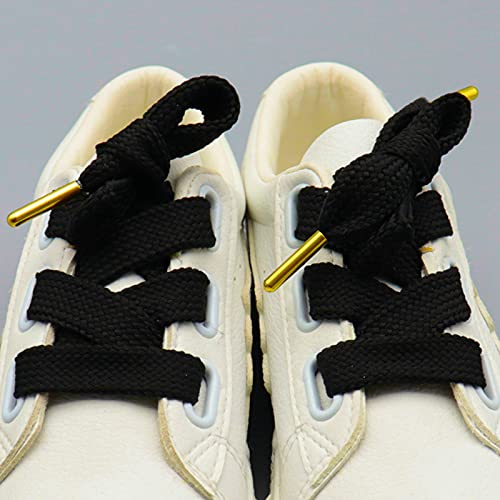 Lacets en polyester de qualité supérieure pour réparer vos chaussures - 3