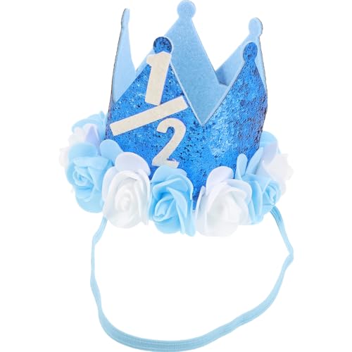 [DECHOUS] 6jpo[Xf[NEnbg ԏtp[eB[Lbv ԂaBe