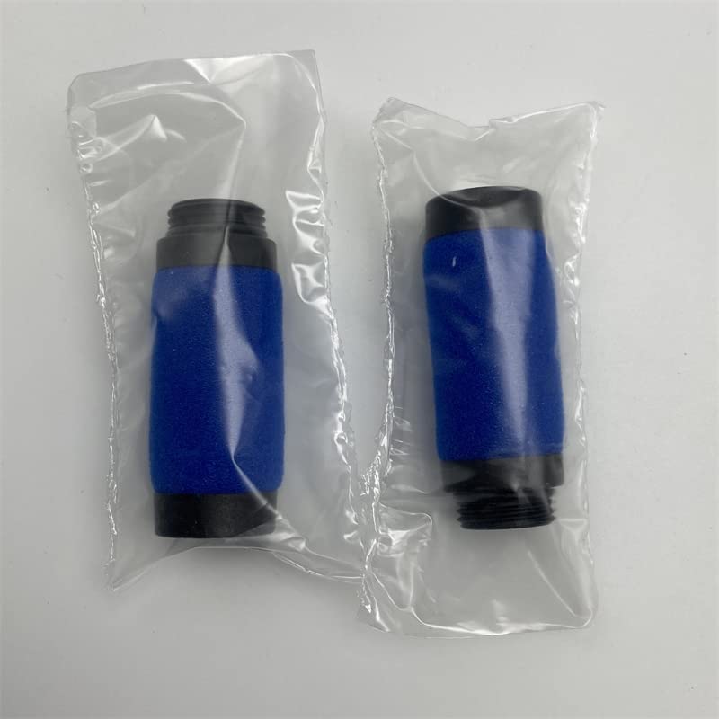 1pc MS4/D-MINI-LFM-A 162674 Micro-filter Cartridge