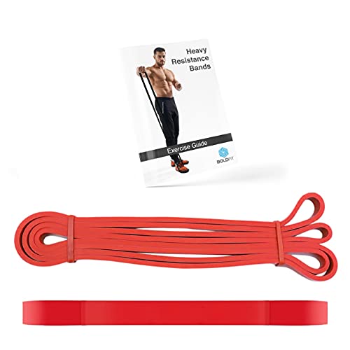 10 Best Resistance Bands In India Reviews & Buying Guide (April 2022)