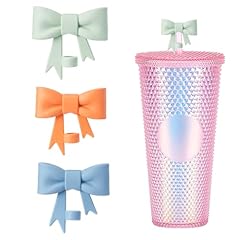 light green+orange+Blue