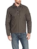wrangler jacket ebay Sichere Innentasche, Sturmbündchen