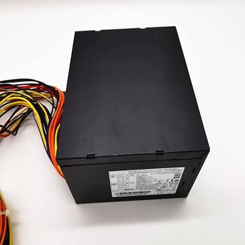 PSU For Liteon 1080TI 500W XCb`Od PS-7501-5