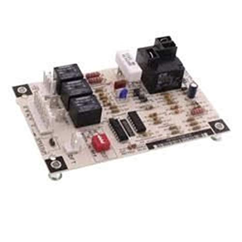 HK32EA008 - Payne OEM Replacement Furnace Control Board