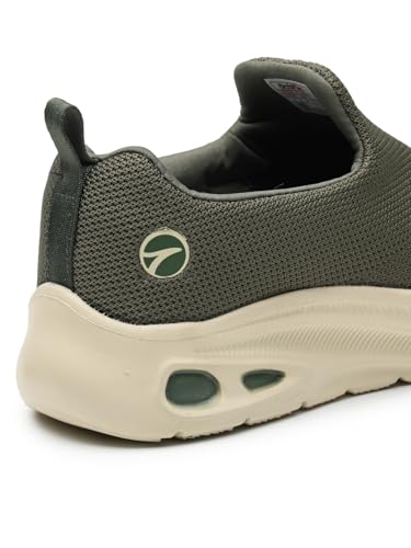 Image of Action Mens Walker-157 Sport Shoes