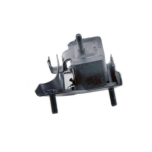 Amazon.com: MTC 30017/22145387 Transmission Mount (Domestic models