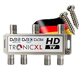 TronicXL