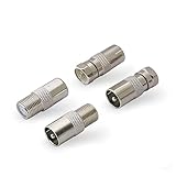 Installation simple : aucun outil n'est nécessaire pour l'installation. La fonctionnalité Plug and Play élimine les procédures complexes, assurant une connectivité sans effort, transparente et fiable pour répondre à vos besoins.