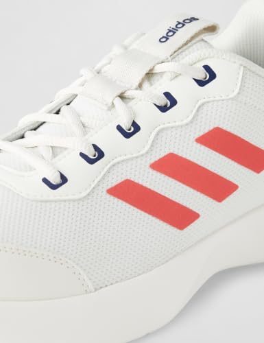 Image of adidas Men Jauntza M Running Shoe
