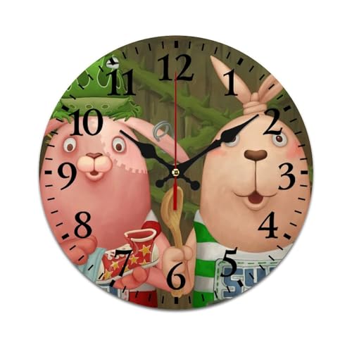 PVC|v ETrb` É yʃfUC Ǌ|v ItBX Q rOALb`p VvłȃCeAACe