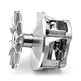 MOFANS Primary Drive Clutch 1323130 Fit for Polaris Ranger 900 XP Clutch Kit 2013 2014 2015 2016 201