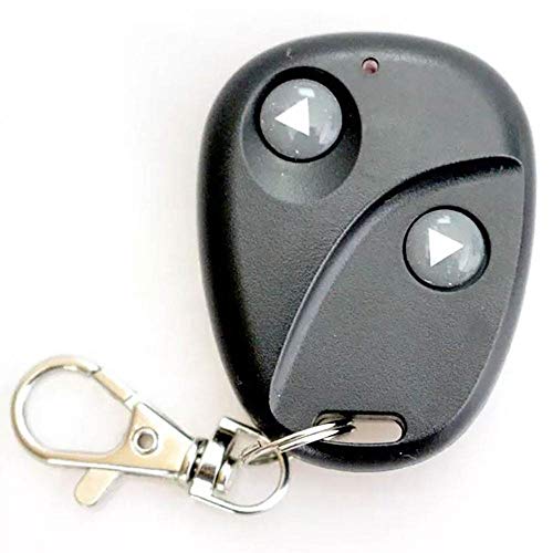 MarCum Wireless Camera Panner Remote Fob