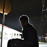 Zay3k