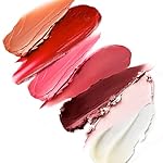 MDSolarSciences Tinted Lip Balm SPF 30, Sheer Hydrating Lip Sunscreen –Vegan, Gluten Free Lip with Naturally Moisturizing Shea Butter and Avocado Oil - Image 3