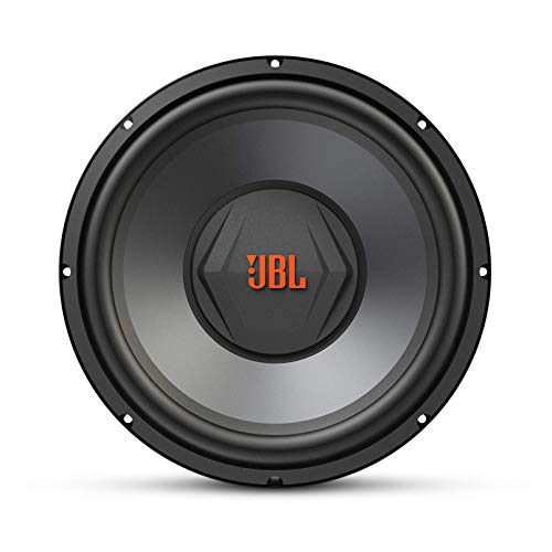gx1200 jbl