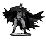 DC Collectibles Black and White Batman Statue by Rafael Grampa