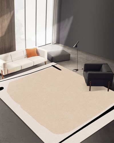 Frisence J[ybg 160×230cm 􂦂 O ~ߕt hEhEg[Ή O}bg ܂肽 RpNg[\  ӂӂ k rO Q qp FRISY-D25