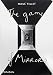 Produktbild The Game of Mirrors (Game Of... (Phaidon))