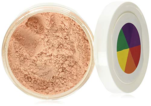 SunGlitz Strawberry Blonde Powder Lightener for Unisex - 12 oz Lightener image 5