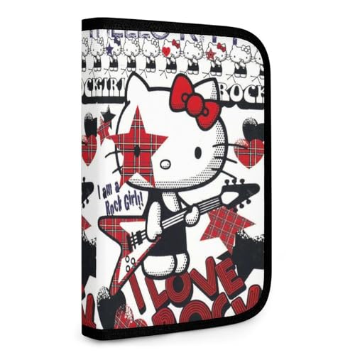 [ZOOKISS] q蒠P[X n[LeB }`P[X 蒠P[X 蒠 P[X ЖʃWo^Cv ی؁Ef@Eq蒠ELbVJ[h܂Ƃ߂̂ɕ֗ȃP[X v[g