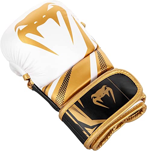 Image of Venum Challenger 3.0 Sparring Gloves
