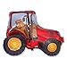 Party Brands 901681 Tractor, 37