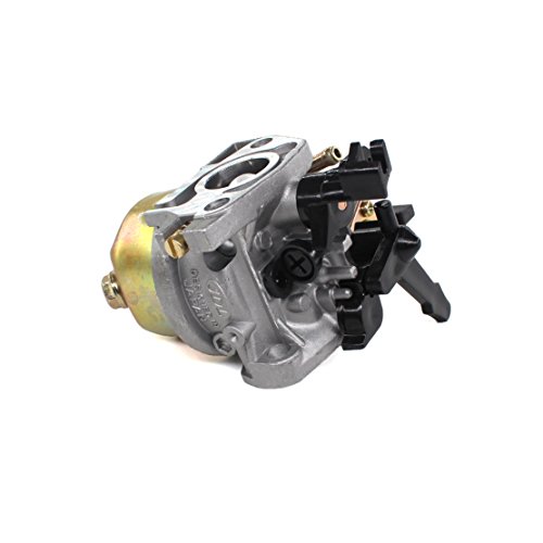 USPEEDA Carburetor for Harbor Freight Predator 212CC R210 68121 69727 68120 69730 6.5HP Engine