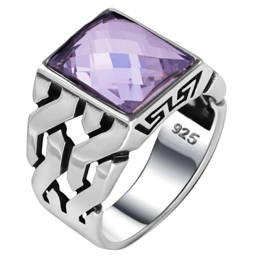 {̃\bh925X^[OVo[AL[oNґgYO, X^[OVo[, lHAWXg