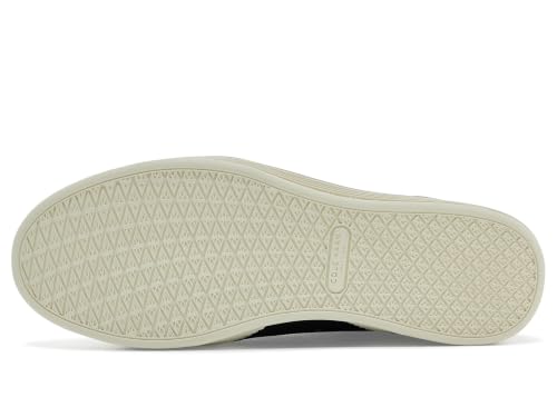 Image of Cole Haan Men's Grandpro Turf Skyweave Sneaker