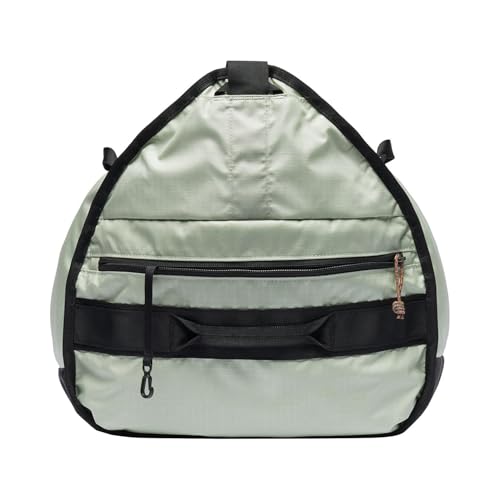 Mountain Hardwear Camp 4 Duffel 653